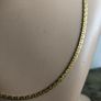 necklace Image 4