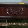 fireplace surround Image 3