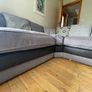Corner sofa Image 2