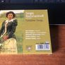 Rachmaninoff - Complete Songs Image 2