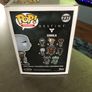 Zavala Destiny 237 Funko Pop Image 4