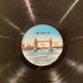 London Town Vinyl lp Image 3