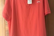 Men's Slazenger Polo Shirt