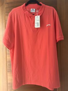 Men's Slazenger Polo Shirt