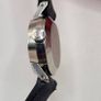 OMEGA Vintage wristwatch Image 8
