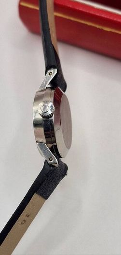 OMEGA Vintage wristwatch