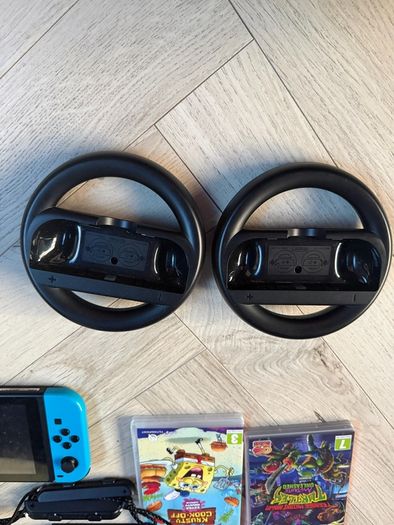 Switch