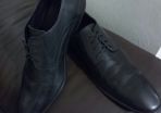 Asos Shoes, size EU-48, UK-13