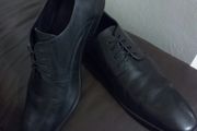 Asos Shoes, size EU-48, UK-13