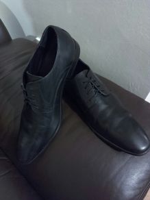 Asos Shoes, size EU-48, UK-13
