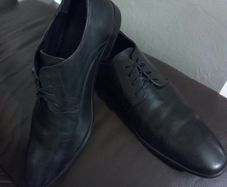 Asos Shoes, size EU-48, UK-13