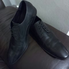 Asos Shoes, size EU-48, UK-13