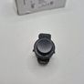 Volkswagen Golf mk8 2019- Genuine Front Parking Sensor Image 8