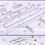 Airfix Image 5