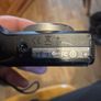Kodak EasyShare Z915 Image 6