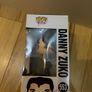 Funko pop Danny Zuko Image 4