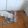Chicco Next to Me Image 3
