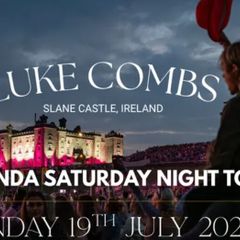 Tickets