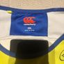 Leinster player jersey and bottoms Image 4