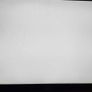 HP EliteDisplay E240c 24inch Monitor - Webcam + Speakers Image 2