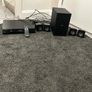 Home theatre system Image 2