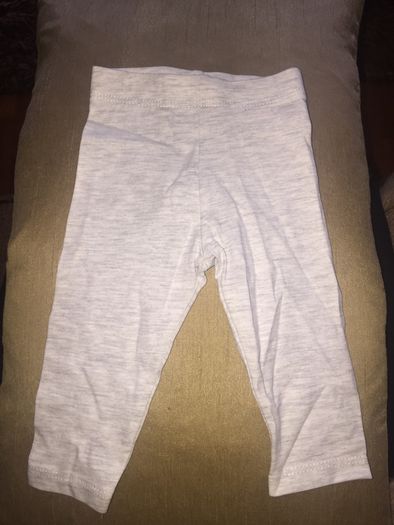 baby clothes and items