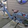Bicycle Image 6