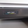 Laser Printer Ricoh mp c307 (error message) Image 4