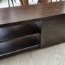 TV Cabinet Image 3