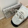 Mamas and Papas baby bouncer Image 3