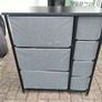 Storage Image 2