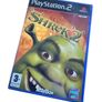 Playstation 2 - Games Image 3