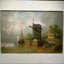 Painting Image 3
