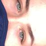 lashes extensions Image 2