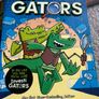 Investigators Books by John Patrick Green Image 2