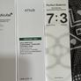 Popular Korean new skincare Image 3