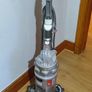 Dyson DC14 Image 2