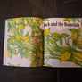 My Easy to Read Fairytales Image 4