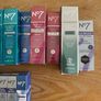 No7 Beauty products Image 4