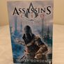 Assassin,s Creed, Oliver Bowden Books Image 5