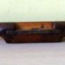 Old Dublin Spokeshave Image 2