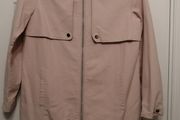 Gallery Women's Jacket