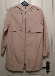 Gallery Women's Jacket