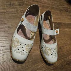 Rieker Sandals size 6
