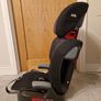 Joie elevate group 1/2/3 R44 car seat Image 4