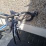 bike frame Image 4
