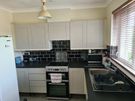 handyman Image 6