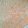 Vintage Wool blanket Image 6