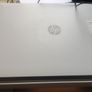 HP Envy 6032 Wi-Fi Printer Image 2