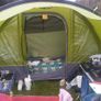 vango avington 500 poled tent Image 6